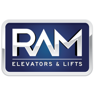 RAM Elevators & Lifts