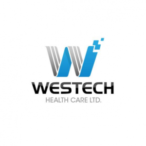 Westech Health Care Ltd